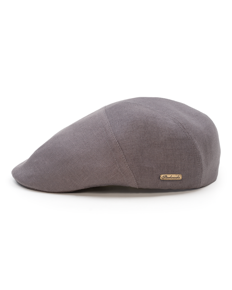 Medium gray